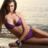 Jolidon_European_Fashion_www.laba.ws_ 032.jpg